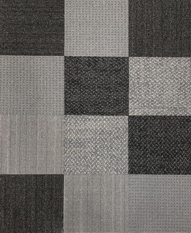 TeppichfliesenOutlet.de - AAA Interface Budget Mix - Street