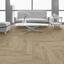 Suchen Sie nach Interface Teppichfliesen? LVT Woodgrains Planks (Vinyl) in der Farbe Antique Light Oak ist eine ausgezeichnete Wahl. Sehen Sie sich diese und andere Teppichfliesen in unserem Webshop an.