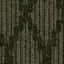 Interface Berolinum / Bouclé / 50 cm x 50 cm / Braun / 2