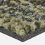 Interface Berolinum / Bouclé / 50 cm x 50 cm / Braun / 3