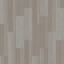 Suchen Sie nach Interface Teppichfliesen? Walk The Plank in der Farbe Beech ist eine ausgezeichnete Wahl. Sehen Sie sich diese und andere Teppichfliesen in unserem Webshop an.