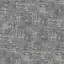 Interface Conscient / Schmutzfang Fliese / 50 cm x 50 cm / Grau / 3