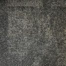 Suchen Sie nach Interface Teppichfliesen? Exposed in der Farbe Black ist eine ausgezeichnete Wahl. Sehen Sie sich diese und andere Teppichfliesen in unserem Webshop an.