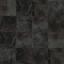 Suchen Sie nach Interface Teppichfliesen? Exposed in der Farbe Black ist eine ausgezeichnete Wahl. Sehen Sie sich diese und andere Teppichfliesen in unserem Webshop an.
