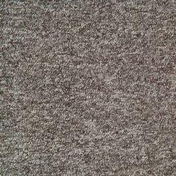 Suchen Sie nach Interface Teppichfliesen? Heuga 493 in der Farbe Saturn ist eine ausgezeichnete Wahl. Sehen Sie sich diese und andere Teppichfliesen in unserem Webshop an.