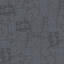 Suchen Sie nach Interface Teppichfliesen? Ice Breaker Sone in der Farbe Gritstone ist eine ausgezeichnete Wahl. Sehen Sie sich diese und andere Teppichfliesen in unserem Webshop an.