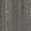 Suchen Sie nach Interface Teppichfliesen? Visual Code Planks in der Farbe Static Lines Steel ist eine ausgezeichnete Wahl. Sehen Sie sich diese und andere Teppichfliesen in unserem Webshop an.