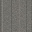 Suchen Sie nach Interface Teppichfliesen? World Woven 860 in der Farbe Natural Tweed ist eine ausgezeichnete Wahl. Sehen Sie sich diese und andere Teppichfliesen in unserem Webshop an.