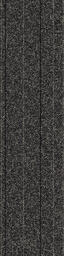 Suchen Sie nach Interface Teppichfliesen? World Woven 860 Planks in der Farbe Black and Grey ist eine ausgezeichnete Wahl. Sehen Sie sich diese und andere Teppichfliesen in unserem Webshop an.