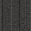 Suchen Sie nach Interface Teppichfliesen? World Woven 860 Planks in der Farbe Black and Grey ist eine ausgezeichnete Wahl. Sehen Sie sich diese und andere Teppichfliesen in unserem Webshop an.