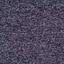 Interface Heuga 493 / Bouclé / 50 cm x 50 cm / Blau / 1