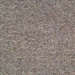 Interface Heuga 493 / Bouclé / 50 cm x 50 cm / Grau