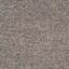 Interface Heuga 493 / Bouclé / 50 cm x 50 cm / Grau / 1