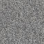 Interface Heuga 493 / Bouclé / 50 cm x 50 cm / Grau / 2