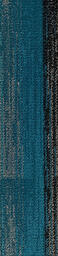 Suchen Sie nach Interface Teppichfliesen? Aerial Collection in der Farbe AE315 Smoke Aqua Marine ist eine ausgezeichnete Wahl. Sehen Sie sich diese und andere Teppichfliesen in unserem Webshop an.