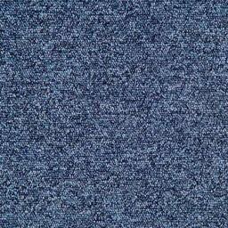 Suchen Sie nach Interface Teppichfliesen? Heuga 493 in der Farbe True Blue ist eine ausgezeichnete Wahl. Sehen Sie sich diese und andere Teppichfliesen in unserem Webshop an.