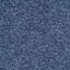 Suchen Sie nach Interface Teppichfliesen? Heuga 493 in der Farbe True Blue ist eine ausgezeichnete Wahl. Sehen Sie sich diese und andere Teppichfliesen in unserem Webshop an.