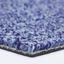 Suchen Sie nach Interface Teppichfliesen? Heuga 493 in der Farbe True Blue ist eine ausgezeichnete Wahl. Sehen Sie sich diese und andere Teppichfliesen in unserem Webshop an.