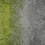 Suchen Sie nach Interface Teppichfliesen? Urban Retreat 101 in der Farbe Stone/Grass ist eine ausgezeichnete Wahl. Sehen Sie sich diese und andere Teppichfliesen in unserem Webshop an.
