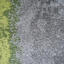 Suchen Sie nach Interface Teppichfliesen? Urban Retreat 101 in der Farbe Nurnberg Grey / Grass ist eine ausgezeichnete Wahl. Sehen Sie sich diese und andere Teppichfliesen in unserem Webshop an.