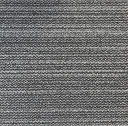 Interface Special Custom Made / Bouclé / 50 cm x 50 cm