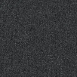 Interface Heuga 530 / Bouclé / 50 cm x 50 cm