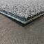 Interface Heuga 530 / Bouclé / 50 cm x 50 cm