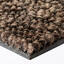Suchen Sie nach Interface Teppichfliesen? Heuga 530 in der Farbe Chocolate ist eine ausgezeichnete Wahl. Sehen Sie sich diese und andere Teppichfliesen in unserem Webshop an.