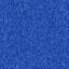 Suchen Sie nach Interface Teppichfliesen? Heuga 727 CQuest™ in der Farbe Real Blue (PD) ist eine ausgezeichnete Wahl. Sehen Sie sich diese und andere Teppichfliesen in unserem Webshop an.