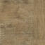 Suchen Sie nach Interface Teppichfliesen? LVT Textured Woodgrains Planks (Vinyl) in der Farbe Distressed Hickory ist eine ausgezeichnete Wahl. Sehen Sie sich diese und andere Teppichfliesen in unserem Webshop an.