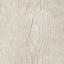 Suchen Sie nach Interface Teppichfliesen? Textured Woodgrains Planks (Vinyl) in der Farbe White Wash ist eine ausgezeichnete Wahl. Sehen Sie sich diese und andere Teppichfliesen in unserem Webshop an.