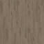 Suchen Sie nach Interface Teppichfliesen? LVT Textured Woodgrains Planks (Vinyl) in der Farbe Antique Dark Oak ist eine ausgezeichnete Wahl. Sehen Sie sich diese und andere Teppichfliesen in unserem Webshop an.