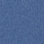 Interface Heuga 530 / Bouclé / 50 cm x 50 cm / Blau / 1