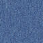 Interface Heuga 530 / Bouclé / 50 cm x 50 cm / Blau / 2