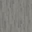 Suchen Sie nach Interface Teppichfliesen? LVT Textured Woodgrains Planks (Vinyl) in der Farbe Silver Dune ist eine ausgezeichnete Wahl. Sehen Sie sich diese und andere Teppichfliesen in unserem Webshop an.
