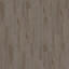 Suchen Sie nach Interface Teppichfliesen? LVT Textured Woodgrains Planks (Vinyl) in der Farbe Charcoal Dune ist eine ausgezeichnete Wahl. Sehen Sie sich diese und andere Teppichfliesen in unserem Webshop an.
