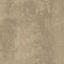 Suchen Sie nach Interface Teppichfliesen? LVT Textured Woodgrains Planks (Vinyl) in der Farbe Rustic Oak ist eine ausgezeichnete Wahl. Sehen Sie sich diese und andere Teppichfliesen in unserem Webshop an.