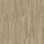 Suchen Sie nach Interface Teppichfliesen? LVT Textured Woodgrains Planks (Vinyl) in der Farbe Rustic Oak ist eine ausgezeichnete Wahl. Sehen Sie sich diese und andere Teppichfliesen in unserem Webshop an.