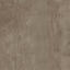 Suchen Sie nach Interface Teppichfliesen? Textured Woodgrains Planks (Vinyl) in der Farbe Rustic Hickory ist eine ausgezeichnete Wahl. Sehen Sie sich diese und andere Teppichfliesen in unserem Webshop an.