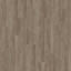 Suchen Sie nach Interface Teppichfliesen? LVT Textured Woodgrains Planks (Vinyl) in der Farbe Rustic Hickory ist eine ausgezeichnete Wahl. Sehen Sie sich diese und andere Teppichfliesen in unserem Webshop an.