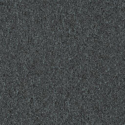 Suchen Sie nach Interface Teppichfliesen? Heuga 580 II in der Farbe Granite ist eine ausgezeichnete Wahl. Sehen Sie sich diese und andere Teppichfliesen in unserem Webshop an.