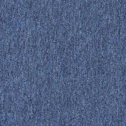 Suchen Sie nach Interface Teppichfliesen? Heuga 530 in der Farbe Blue Moon ist eine ausgezeichnete Wahl. Sehen Sie sich diese und andere Teppichfliesen in unserem Webshop an.