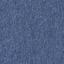 Suchen Sie nach Interface Teppichfliesen? Heuga 530 in der Farbe Blue Moon ist eine ausgezeichnete Wahl. Sehen Sie sich diese und andere Teppichfliesen in unserem Webshop an.