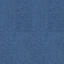 Suchen Sie nach Interface Teppichfliesen? Heuga 530 in der Farbe Blue Moon ist eine ausgezeichnete Wahl. Sehen Sie sich diese und andere Teppichfliesen in unserem Webshop an.
