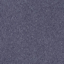 Suchen Sie nach Interface Teppichfliesen? Heuga 580 CQuest™ BioX in der Farbe Lavender ist eine ausgezeichnete Wahl. Sehen Sie sich diese und andere Teppichfliesen in unserem Webshop an.