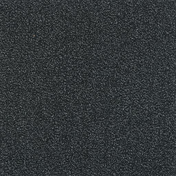 Interface Heuga 568 / Bouclé / 50 cm x 50 cm / Grün