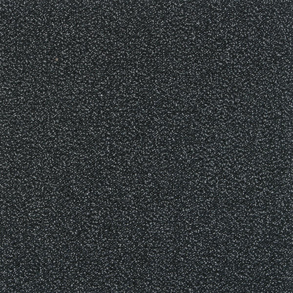 Interface Heuga 568 / Bouclé / 50 cm x 50 cm / Grün