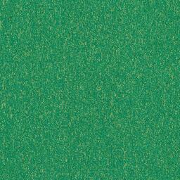Suchen Sie nach Interface Teppichfliesen? Heuga 727 CQuest™ in der Farbe Green (PD) ist eine ausgezeichnete Wahl. Sehen Sie sich diese und andere Teppichfliesen in unserem Webshop an.