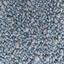 Suchen Sie nach Interface Teppichfliesen? Composure in der Farbe Blue Beige 6.000 ist eine ausgezeichnete Wahl. Sehen Sie sich diese und andere Teppichfliesen in unserem Webshop an.