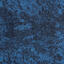 Suchen Sie nach Interface Teppichfliesen? Urban Retreat 102 in der Farbe blue 27000 ist eine ausgezeichnete Wahl. Sehen Sie sich diese und andere Teppichfliesen in unserem Webshop an.